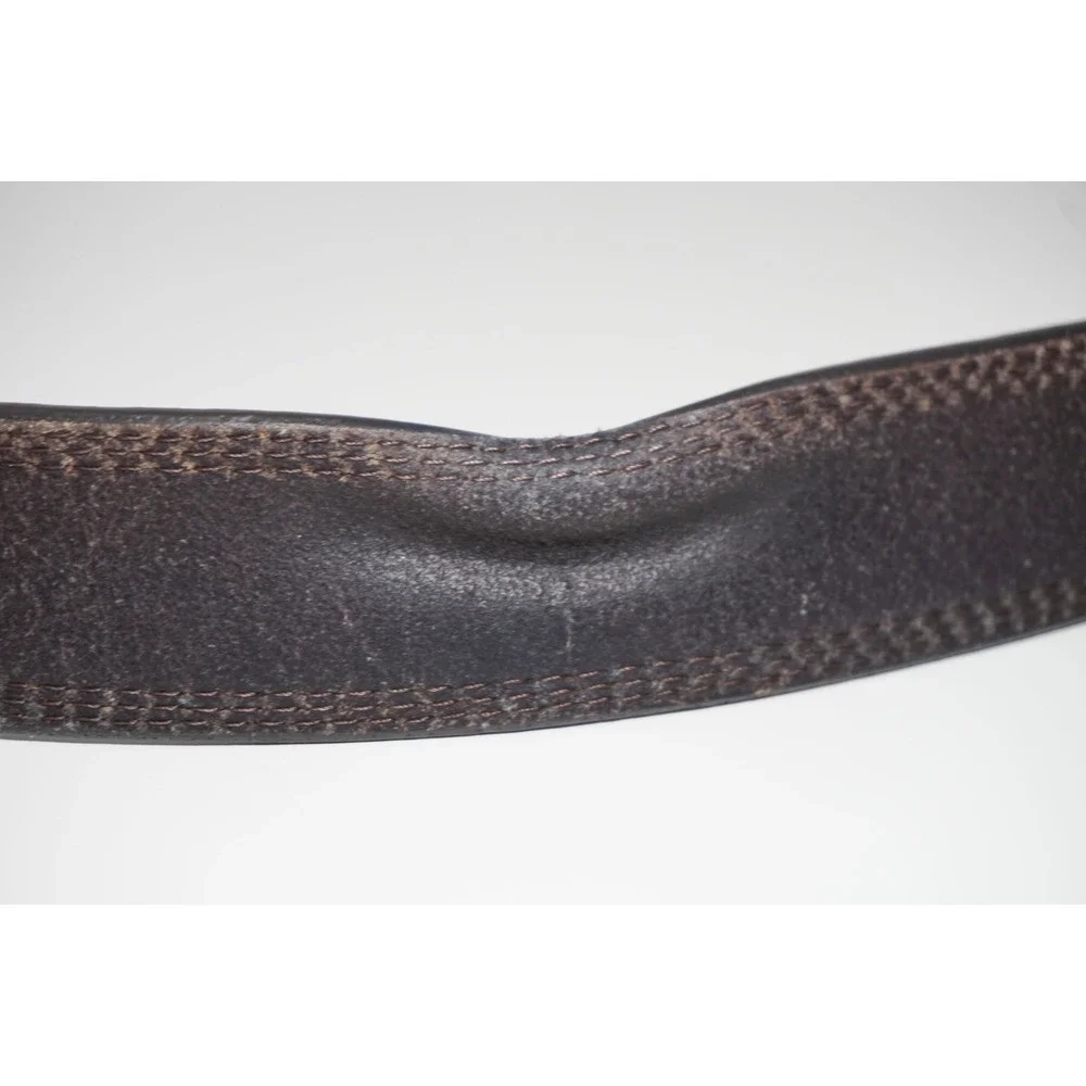 Ariat Men's 42
